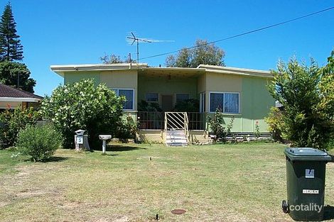 Property photo of 5 Martell Street Warnbro WA 6169