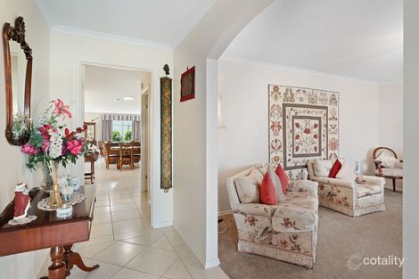 Property photo of 12 Magor Close Normanville SA 5204