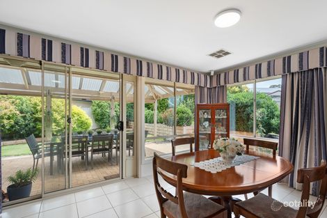 Property photo of 12 Magor Close Normanville SA 5204
