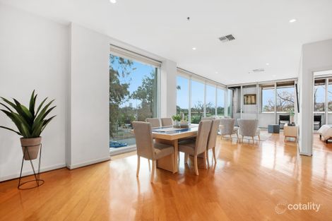 Property photo of 101/160 Fullarton Road Rose Park SA 5067