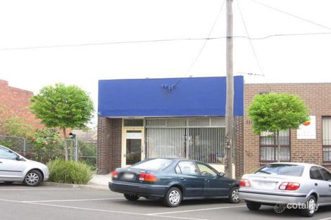 8-9 Windsor Ave, Mount Waverley, VIC 3149