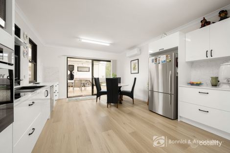 21a Loch St, Beechworth, VIC 3747