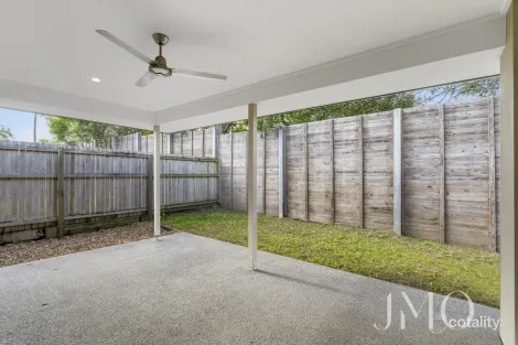 Property photo of 24 Bailey Court Ormeau QLD 4208