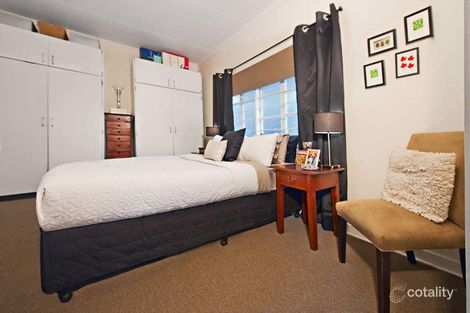 Property photo of 139 Merthyr Road New Farm QLD 4005