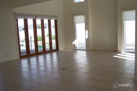 Property photo of 17 Moorings Circuit Twin Waters QLD 4564