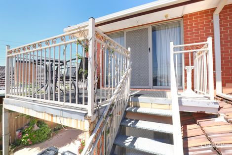 58 Quinn Gr, Keilor East, VIC 3033