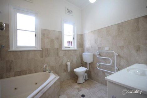 Property photo of 229 Norton Street Croydon NSW 2132