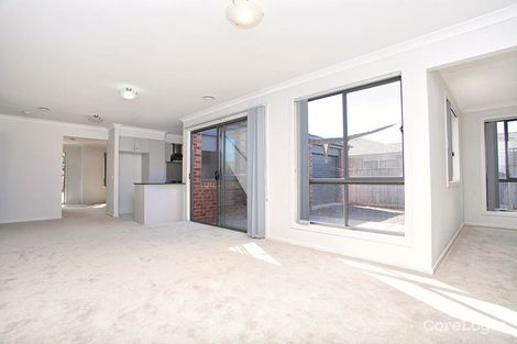 Property photo of 6 Dylan Street Tarneit VIC 3029