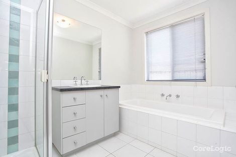 Property photo of 6 Dylan Street Tarneit VIC 3029