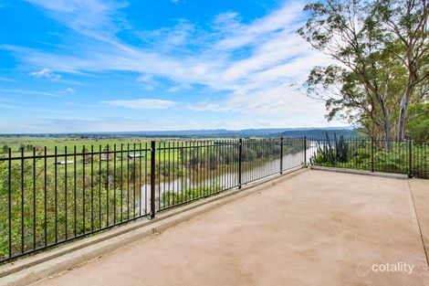 Property photo of 542 Terrace Road Freemans Reach NSW 2756