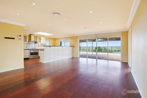 Property photo of 542 Terrace Road Freemans Reach NSW 2756