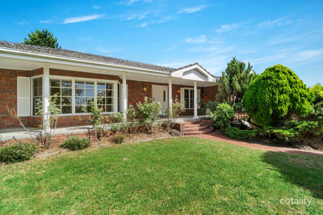 16 Montanus Ct, Ringwood, VIC 3134