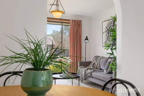 Property photo of 2/14 Merino Street Reservoir VIC 3073