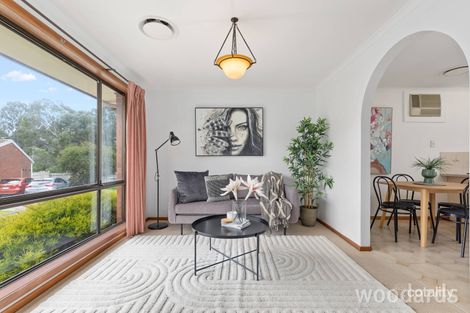 Property photo of 2/14 Merino Street Reservoir VIC 3073