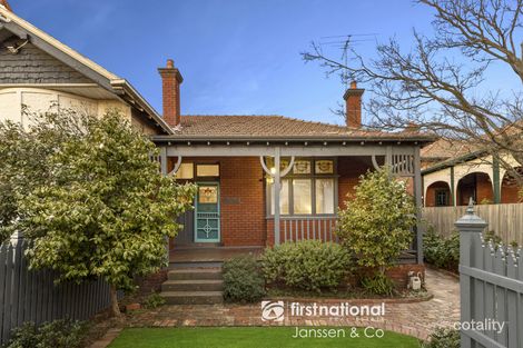 860 Burke Rd, Canterbury, VIC 3126