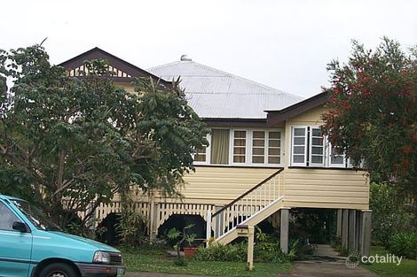 8 Railway Tce, Corinda, QLD 4075