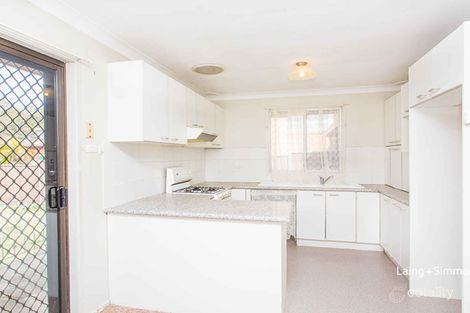 Property photo of 208 Cornelia Road Toongabbie NSW 2146