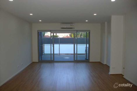 Property photo of 37/564-570 Liverpool Road Strathfield South NSW 2136