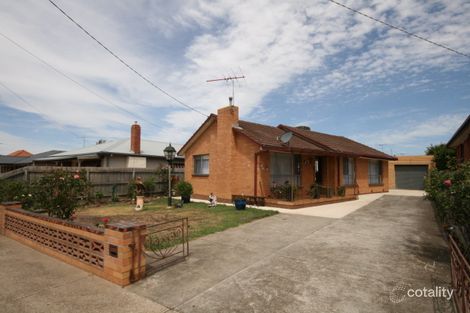 1/75 Thorburn St, Bell Park, VIC 3215