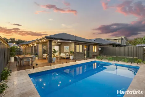 23 Sovereign St, Fern Bay, NSW 2295