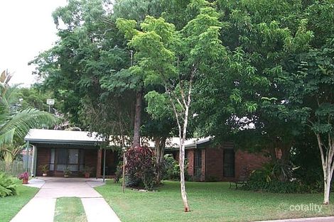 5 Hoare St, Norman Gardens, QLD 4701