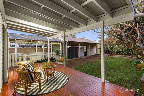 Property photo of 45 Henson Avenue Mayfield East NSW 2304
