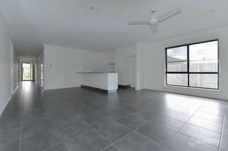 Property photo of 45 Trader Crescent Cannonvale QLD 4802