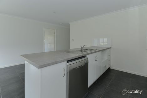 Property photo of 45 Trader Crescent Cannonvale QLD 4802