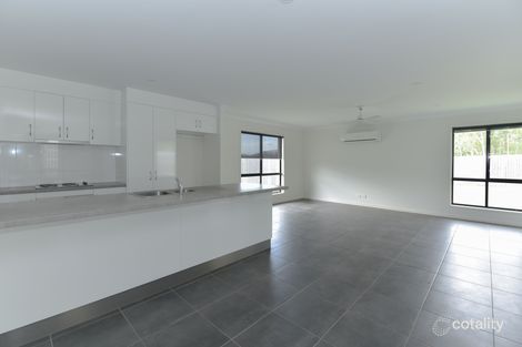 Property photo of 45 Trader Crescent Cannonvale QLD 4802