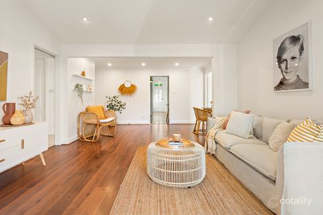 Property photo of 45 Henson Avenue Mayfield East NSW 2304