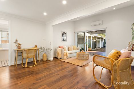 Property photo of 45 Henson Avenue Mayfield East NSW 2304