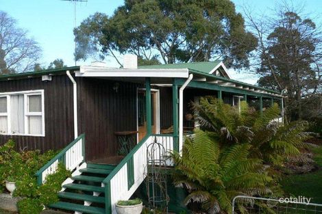 Property photo of 75 Hillwood Jetty Road Hillwood TAS 7252