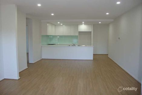 Property photo of 37/564-570 Liverpool Road Strathfield South NSW 2136