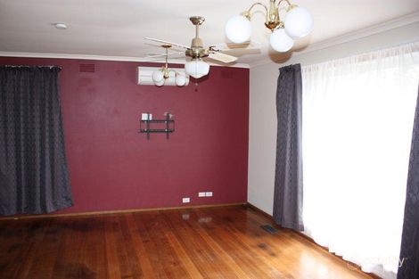 Property photo of 47 Kanooka Drive Corio VIC 3214