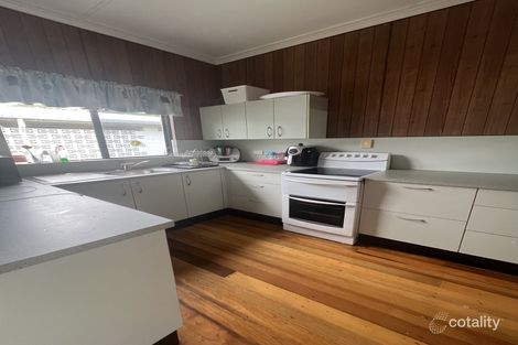 Property photo of 7 McQuillen Street Tully QLD 4854