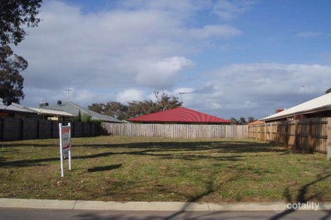 64 Chatsworth Dr, Erskine, WA 6210