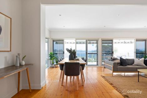 Property photo of 160 Queenscliff Road Queenscliff NSW 2096