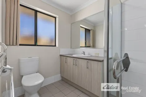 Property photo of 15 Mary Street Collie WA 6225