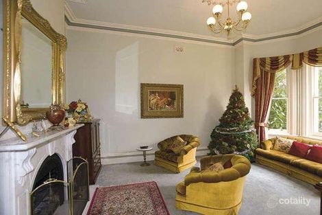 Property photo of 248 Ascot Vale Road Ascot Vale VIC 3032