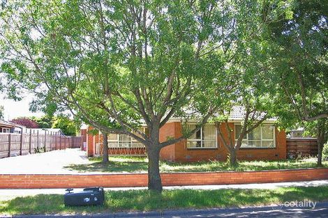 Property photo of 48 Tarana Avenue Glenroy VIC 3046