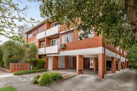 3/5 Denbigh Rd, Armadale, VIC 3143