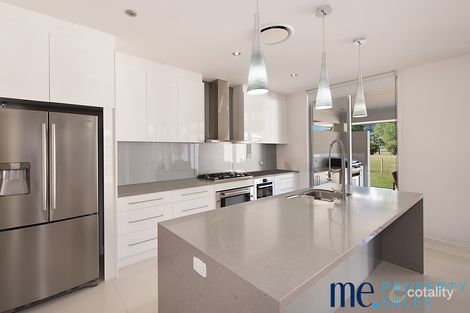 Property photo of 2 Brady Street Dayboro QLD 4521