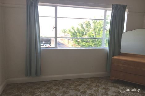 Property photo of 1/30-32 Swift Street Wellington NSW 2820