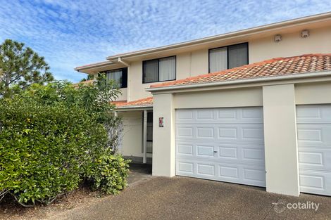 102/1-15 Gentian Dr, Arundel, QLD 4214