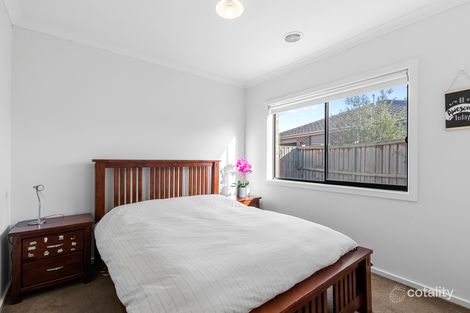 Property photo of 44 Astoria Drive Point Cook VIC 3030