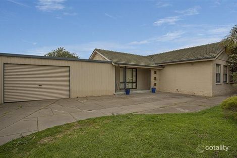 17 Weston St, West Beach, SA 5024