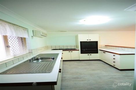 3/10 East St, Guildford, WA 6055