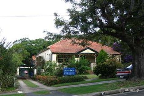 22 Wingate Ave, Eastwood, NSW 2122