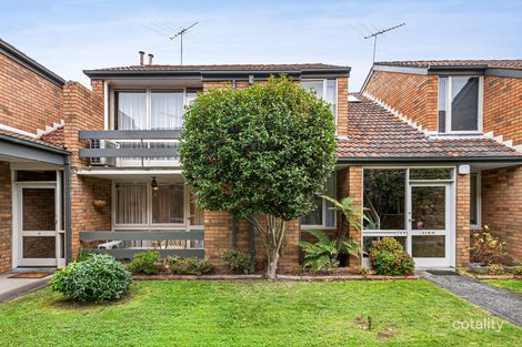 Property photo of 4/949-953 Mt Alexander Road Essendon VIC 3040