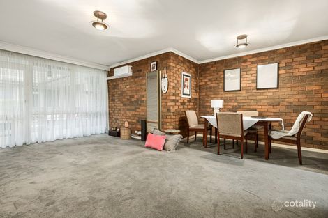 Property photo of 4/949-953 Mt Alexander Road Essendon VIC 3040